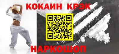 мяу мяу мука Малоярославец
