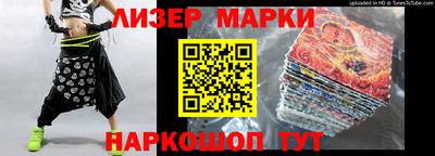мяу мяу мука Малоярославец