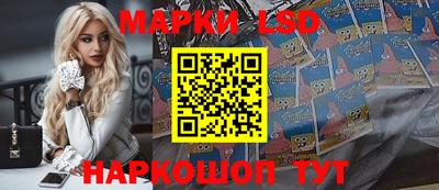 мяу мяу мука Малоярославец