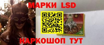 мяу мяу мука Малоярославец