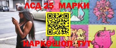мяу мяу мука Малоярославец